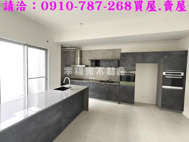 台南中西區透天-7