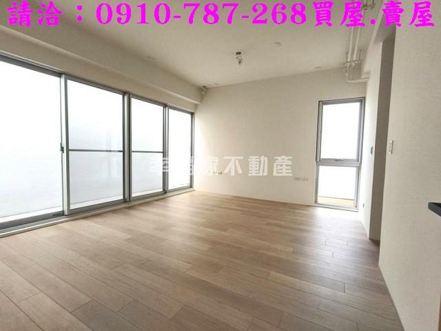 台南中西區透天-8