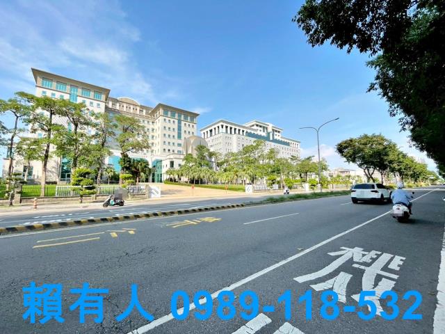 台南安平大樓-0