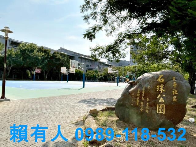 台南安平大樓-4