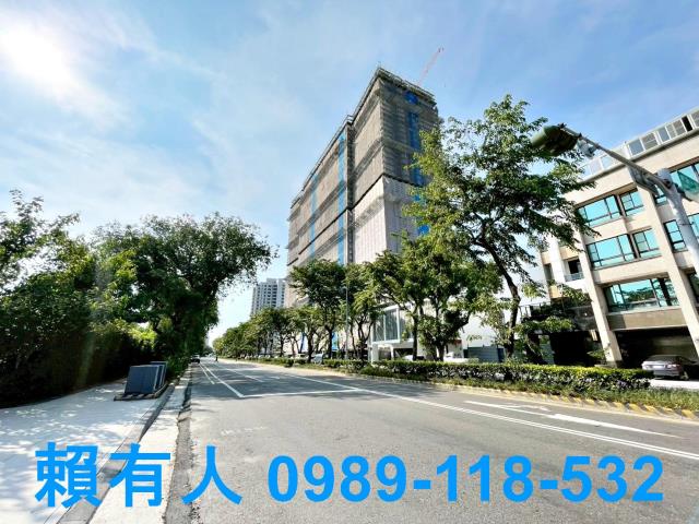 台南安平大樓-6