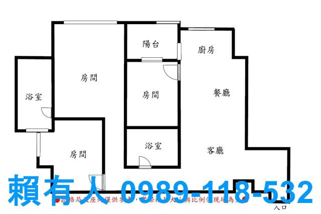 台南安平大樓-7