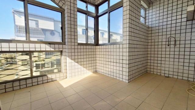 台南佳里別墅-10