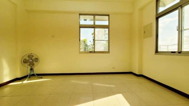 台南佳里別墅-5