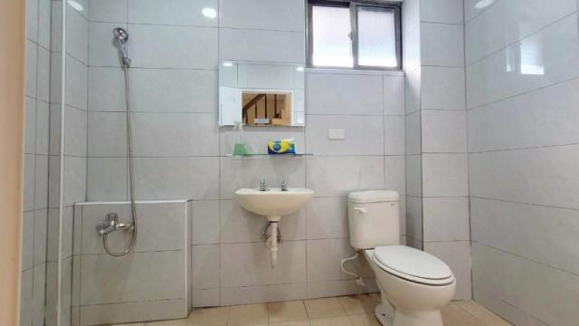 台南佳里別墅-7