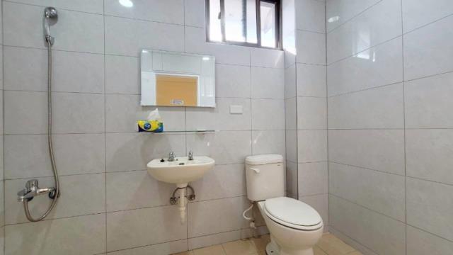 台南佳里別墅-8