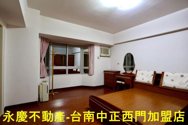 台南華廈-7