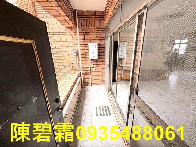 台南永康大樓-6