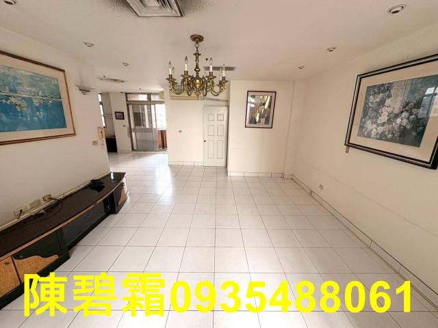 台南永康大樓-7