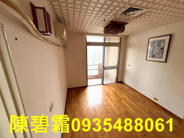 台南永康大樓-8