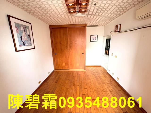 台南永康大樓-9