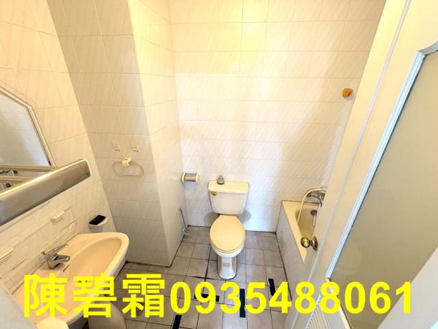 台南永康大樓-11