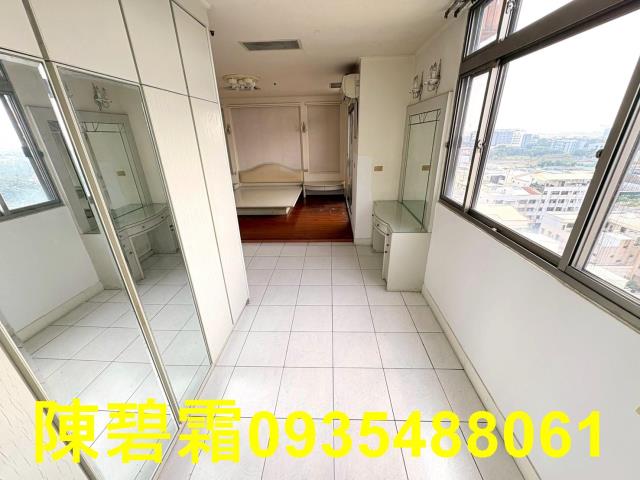 台南永康大樓-12