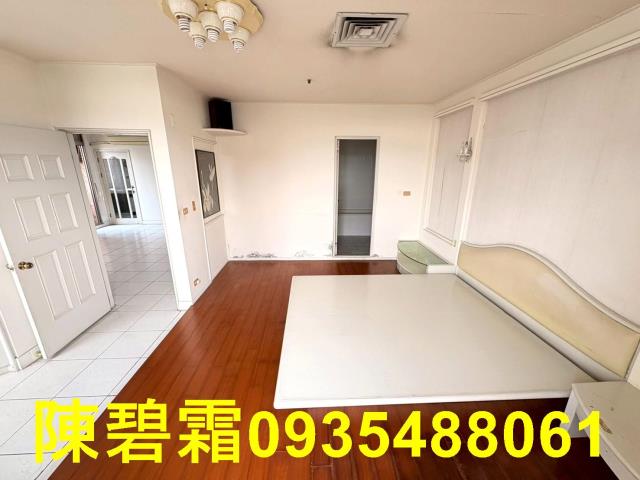 台南永康大樓-13