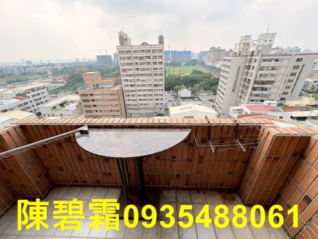 台南永康大樓-14