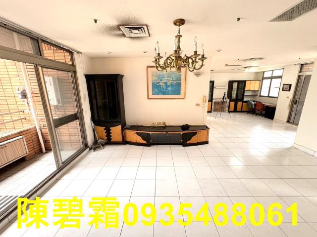 台南永康大樓-0