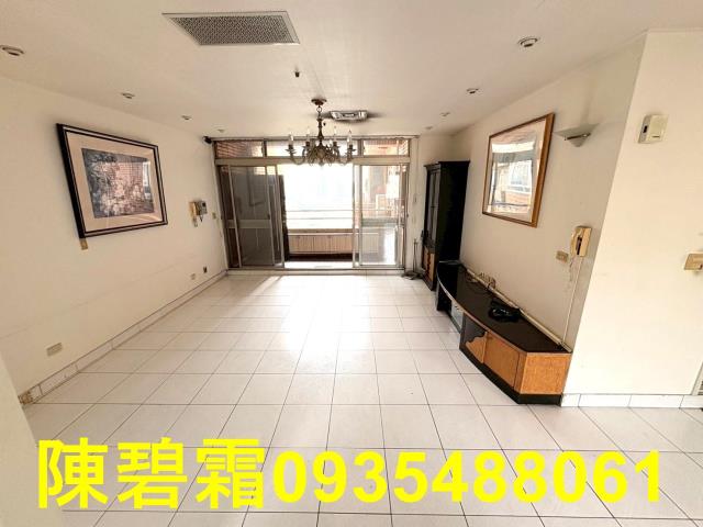 台南永康大樓-1