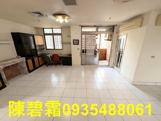 台南永康大樓-2