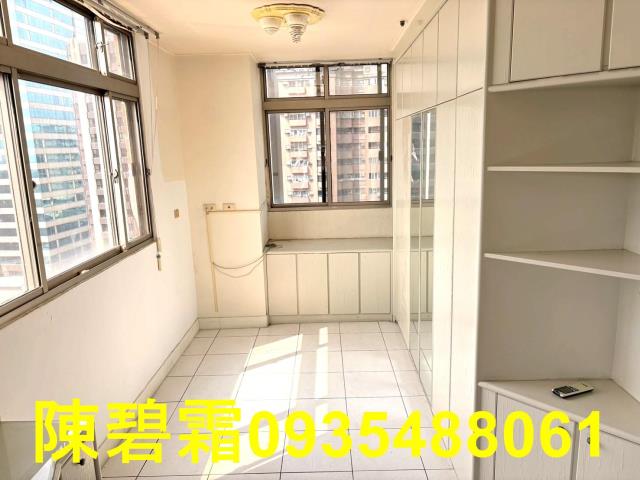 台南永康大樓-3