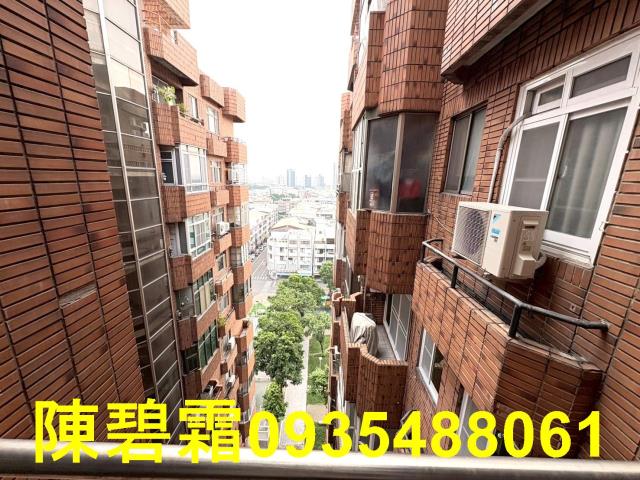 台南永康大樓-4