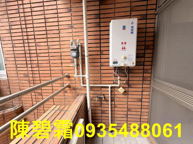 台南永康大樓-5