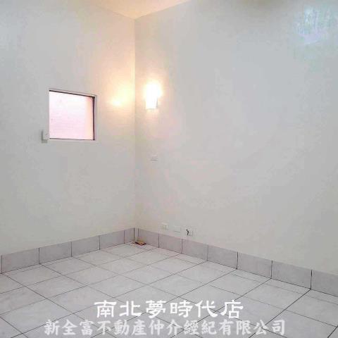 台南透天-2