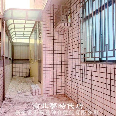 台南透天-7