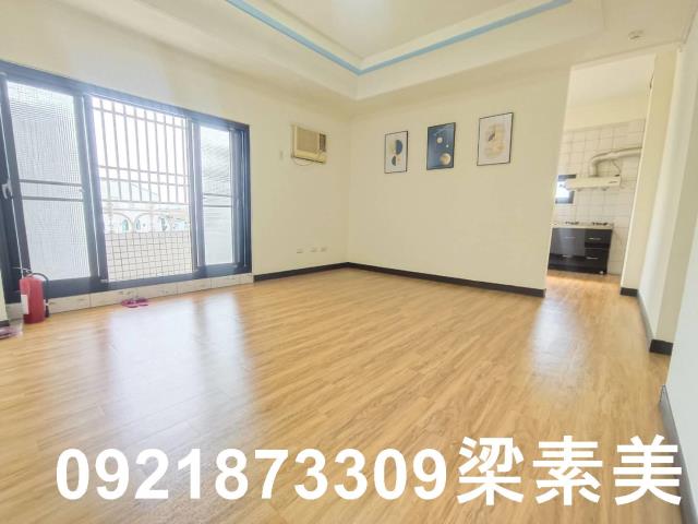 台南公寓-0