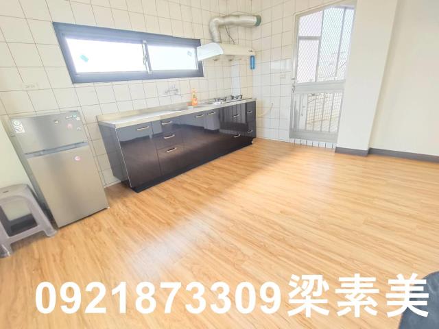 台南公寓-4