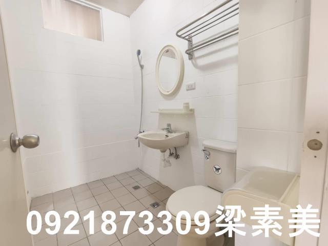 台南公寓-6