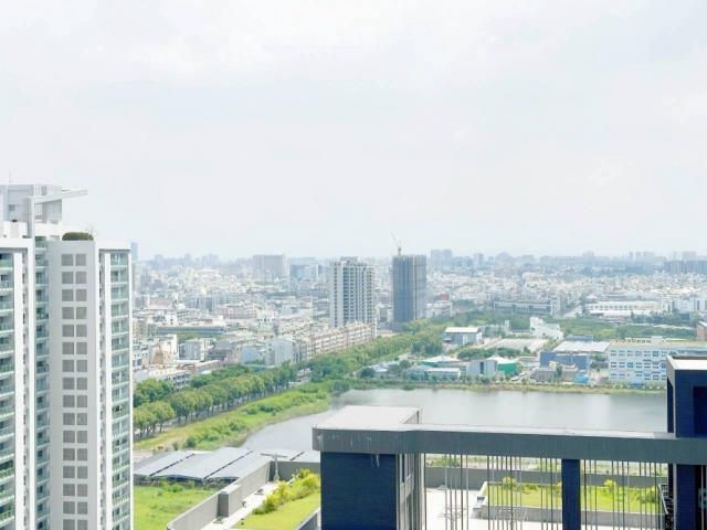 台南安平大樓-10