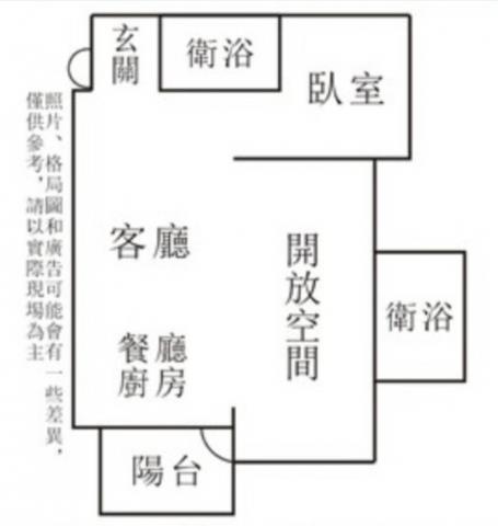 台南安平大樓-11