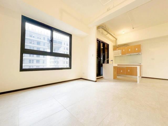 台南安平大樓-2