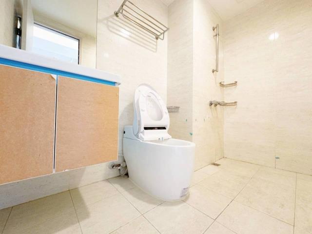 台南安平大樓-8