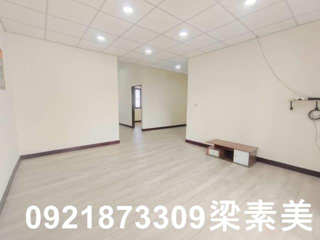 台南永康公寓-0