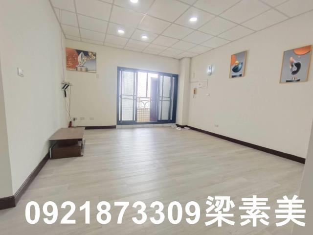 台南永康公寓-1