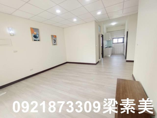 台南永康公寓-2