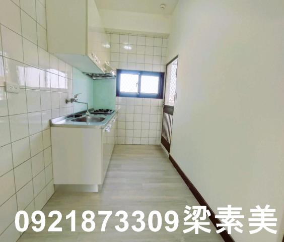 台南永康公寓-3