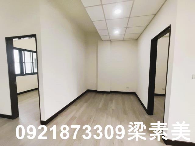 台南永康公寓-4