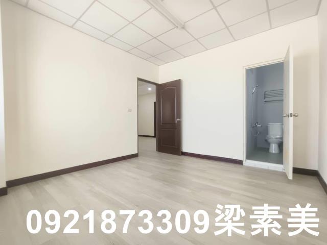 台南永康公寓-5