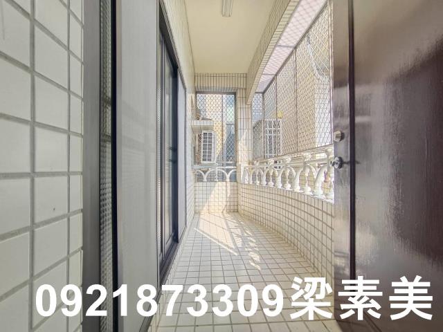 台南永康公寓-7