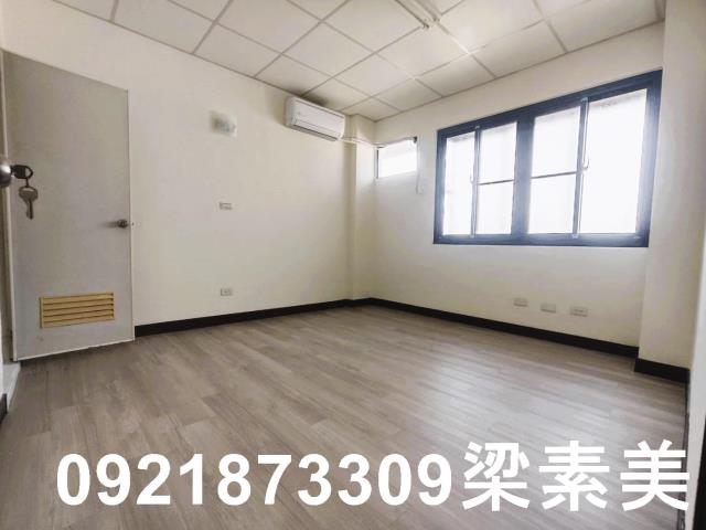 台南永康公寓-8