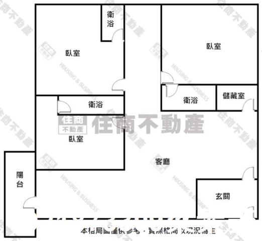 台南東區大樓-9