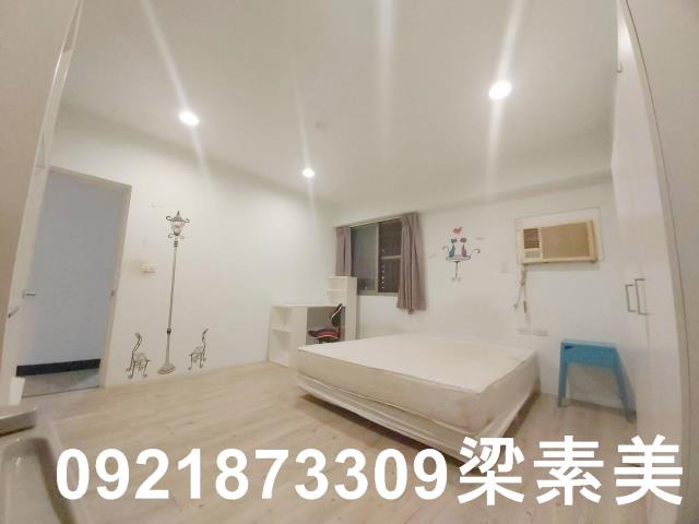 台南東區大樓-0