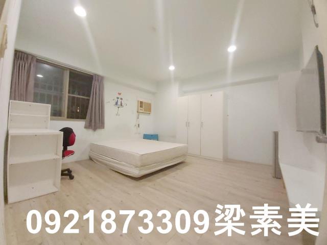 台南東區大樓-1