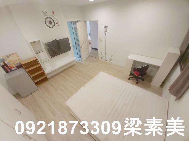 台南東區大樓-2