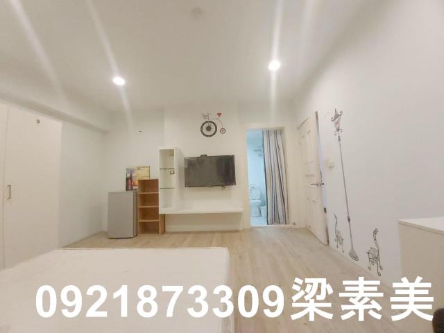 台南東區大樓-3