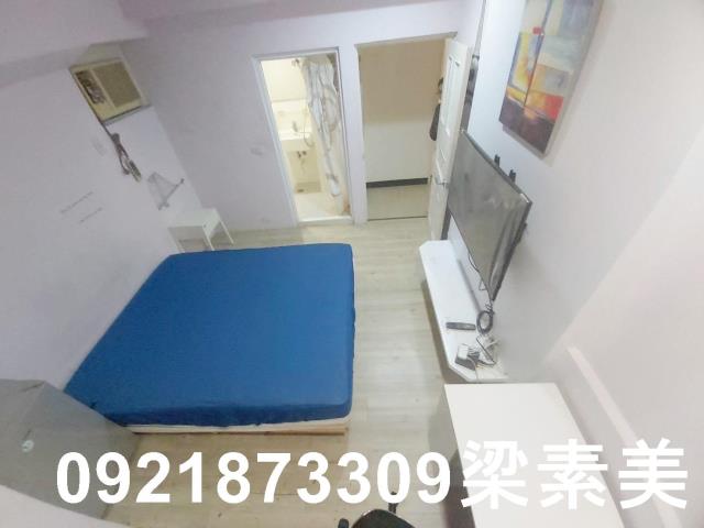 台南東區大樓-4