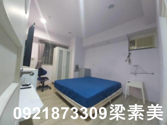 台南東區大樓-5