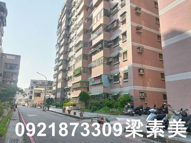 台南東區大樓-6